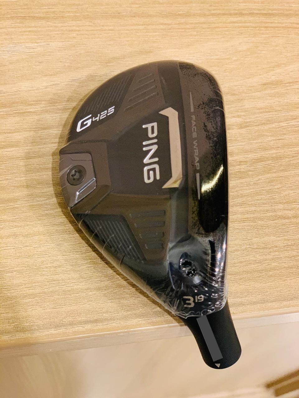 g425 hybrid 3